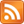 Cyprus By Bus RSS Feed